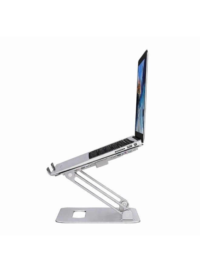 X3 - Dual 17 in