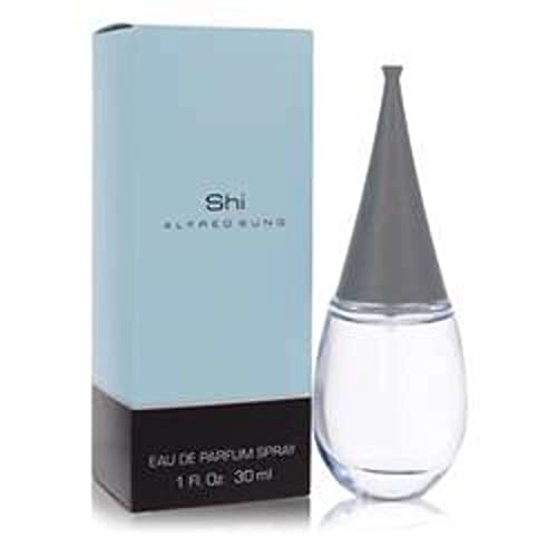 Shi Eau de Parfum 100 ml