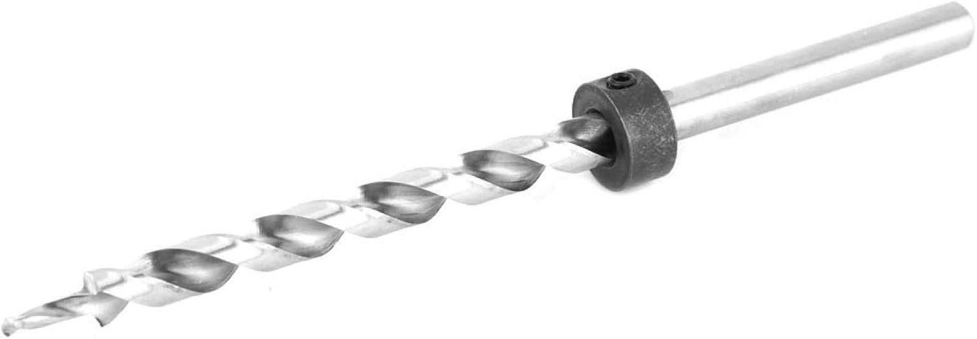 Step Drill Bit - 9mm Kit