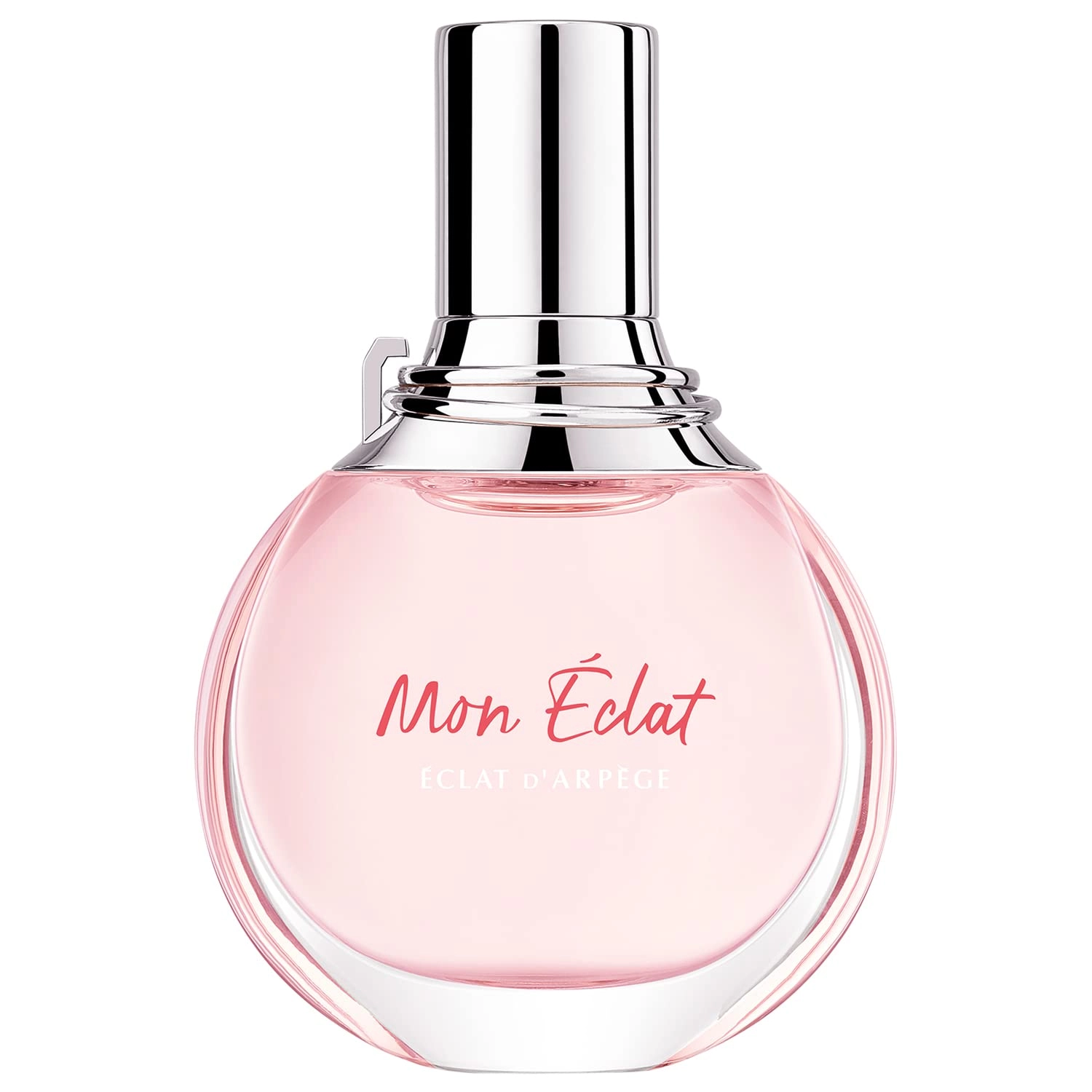 Eclat D'Arpege Eau de Parfum 30 ml