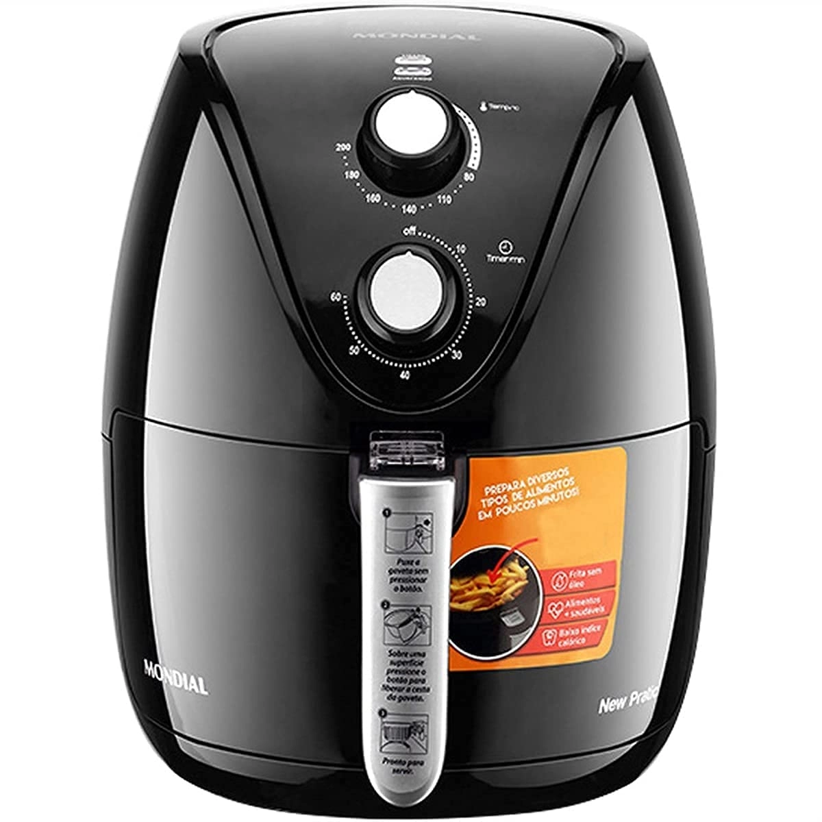 QWAXTRIW Air Fryer UVMLZowqmWsXilp2