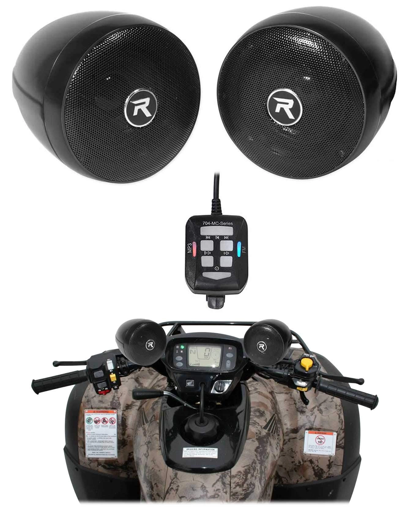 RockNRide - 2