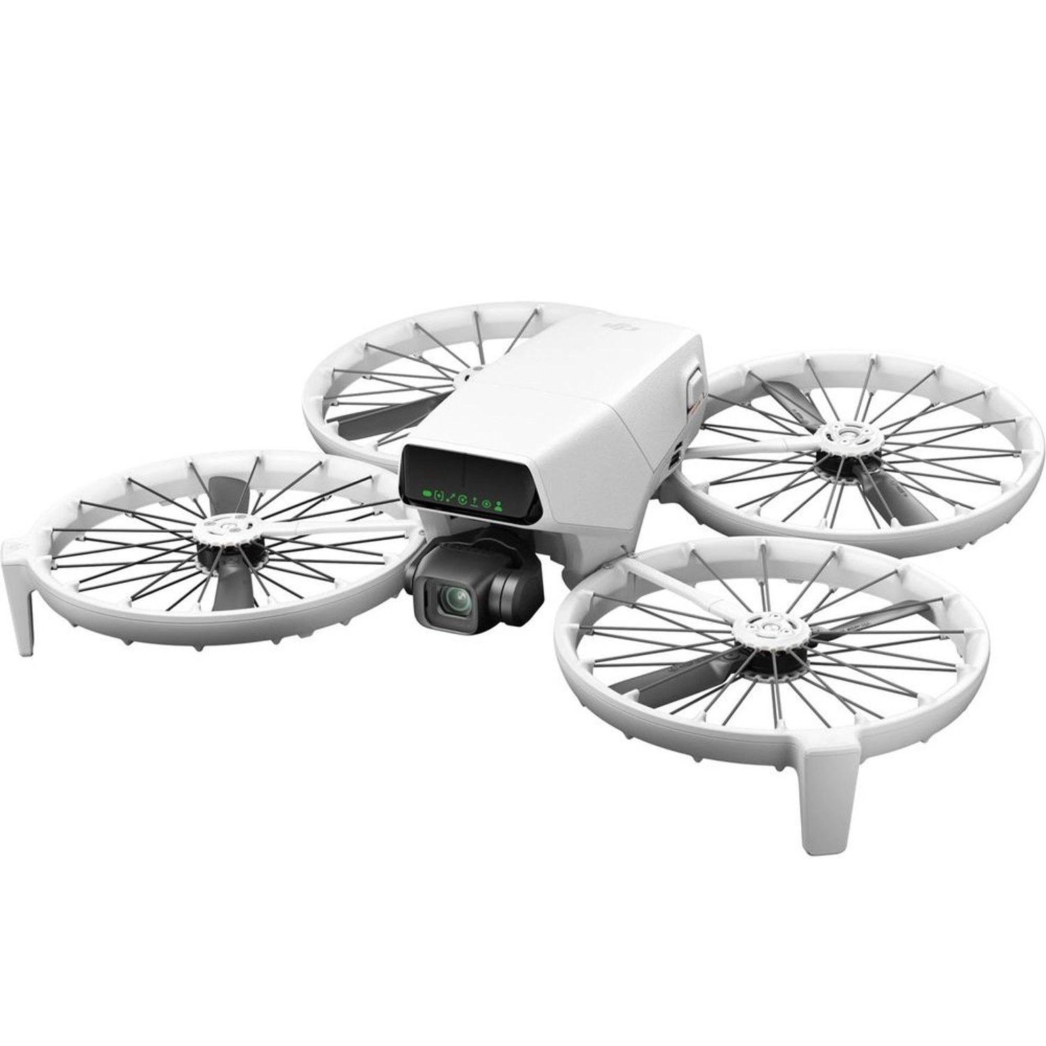 DJI Flip (DJI RC 2) [DJI-FLIP100-RC2]