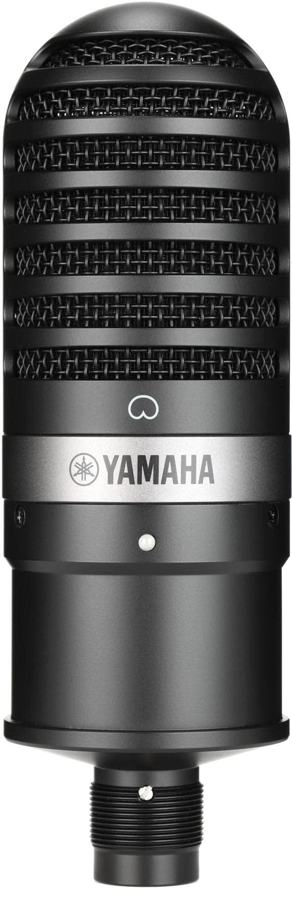 YCM01B XLR Microphone