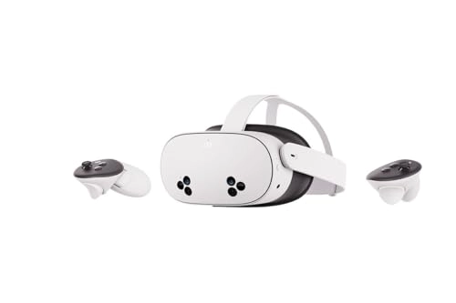 Quest 3S Wireless Headset