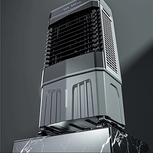 Mini Air Conditioner