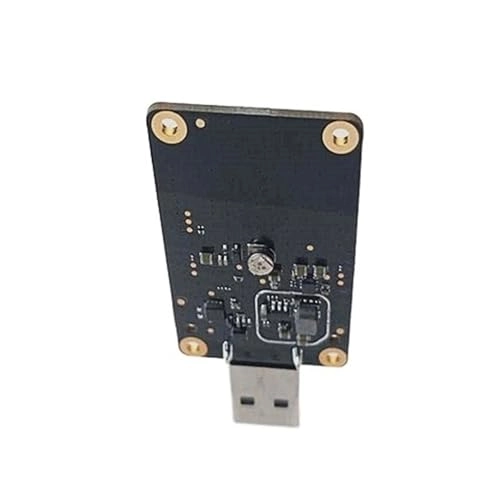 T40 T20Pro Mushroom Head RTK Adapter Module