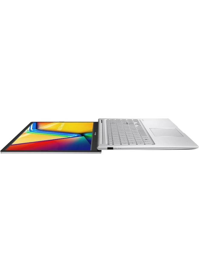 Vivobook 15 F1504V - 15.6'' Core i7-1355U 12GB DDR4 512GB SSD