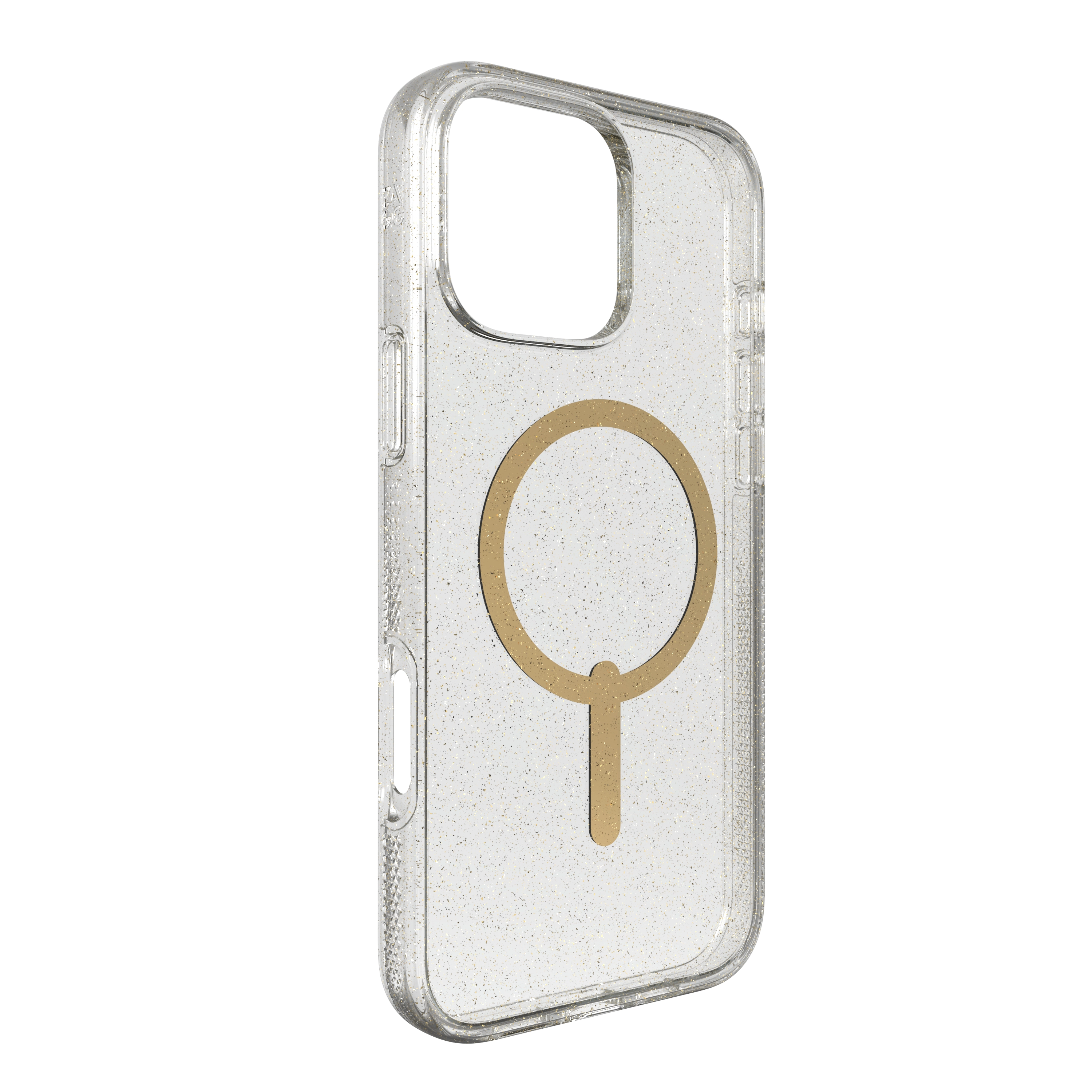 Milan Snap Case with MagSafe for iPhone 16 Pro Max