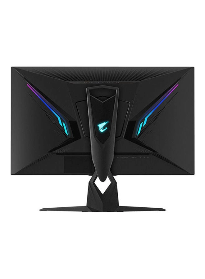 FI32Q - AORUS-FI32Q 31.5 in 2560x1440
