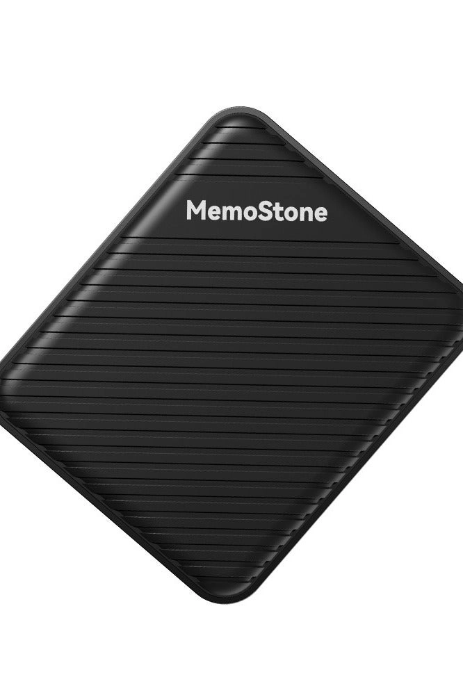 MemoStone Z1 - 1TB
