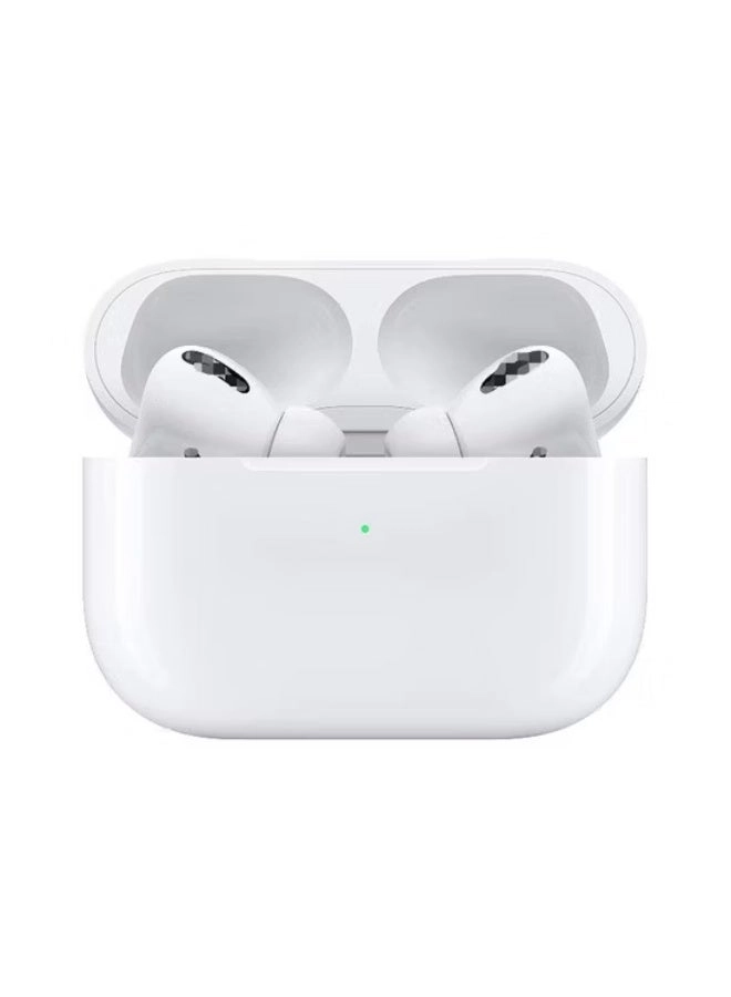 HEATZ AIRPODS HB-35 Wireless Earbud