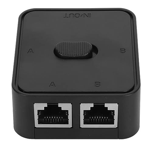 Vikyekx5hbnf69r - 2-ports