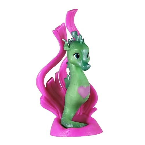 Seahearts Bundle (B-SH-10078) 20 pcs