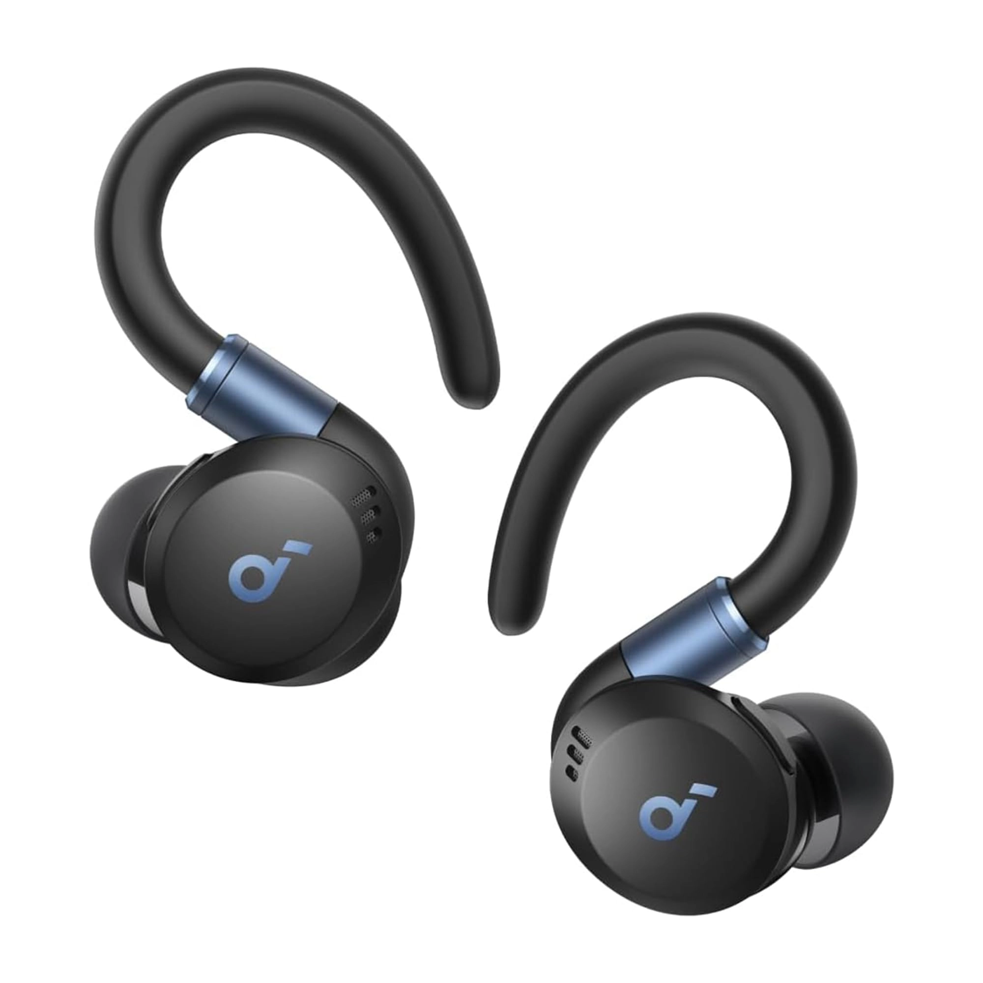 Sport X20 Wireless Earbud