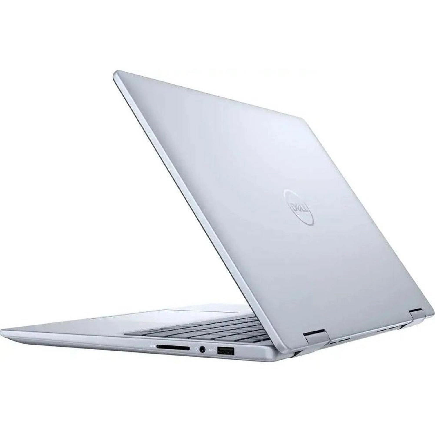 Inspiron 2-in-1 Convertible i7440-7304BLU-PUS - 14'' Core 7-150U 16GB DDR5 1TB SSD