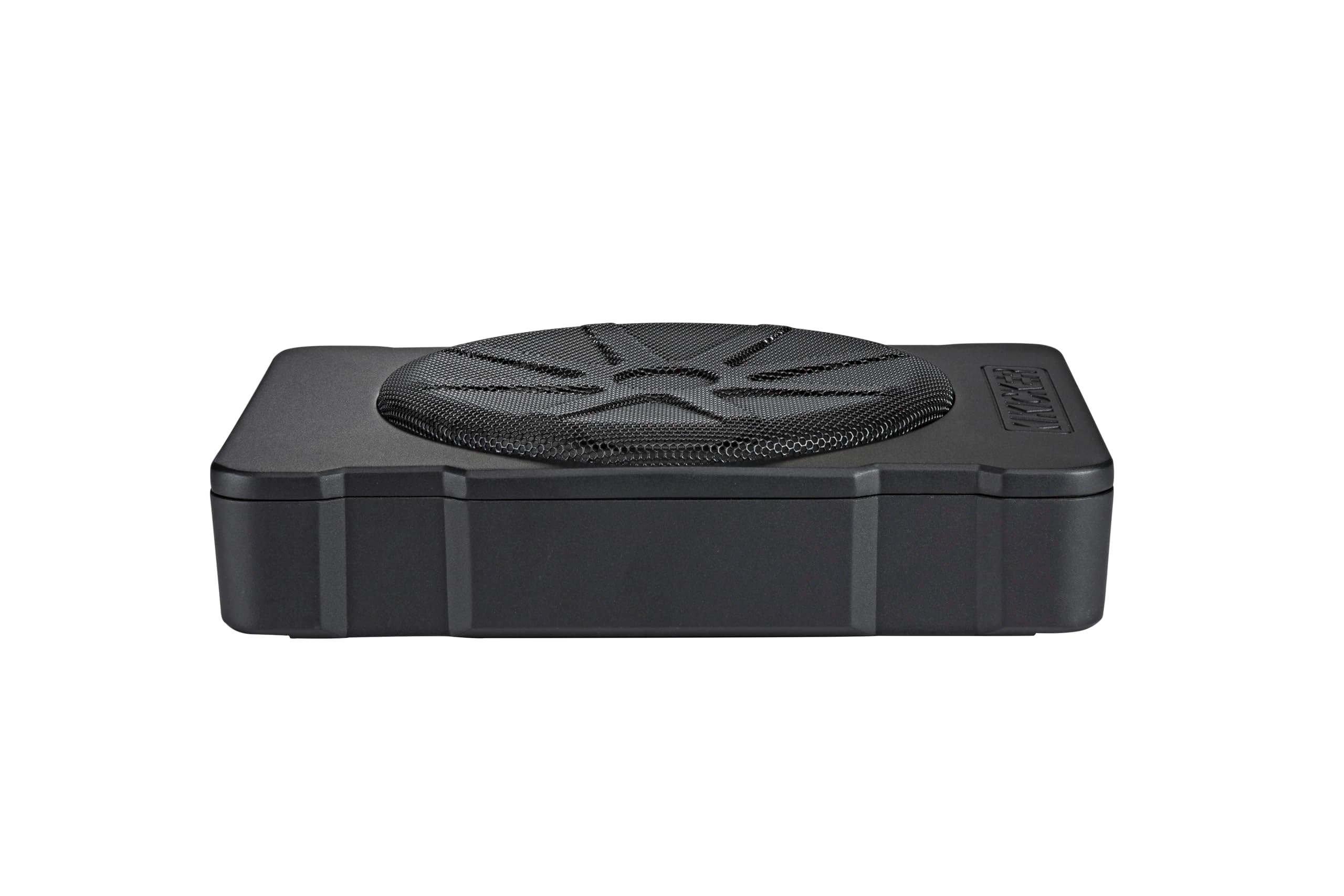 51HS10 - 10-Inch