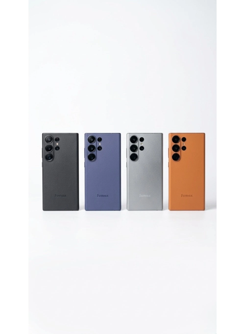 U26 Ultra - 24GB 1TB