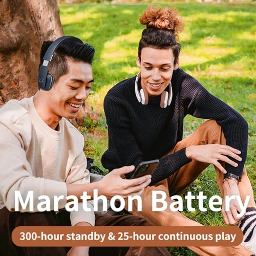 me2kcptzb3-12 Wireless Headphone