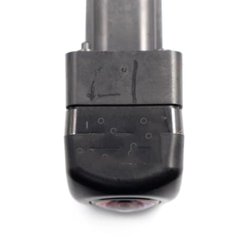 Reversing Camera - Night vision