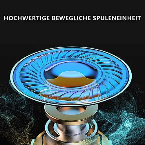 Y-B29 Wireless Earbud