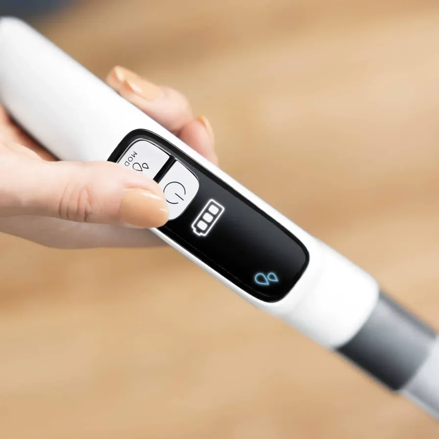 CrossWave HF3 (3598E)