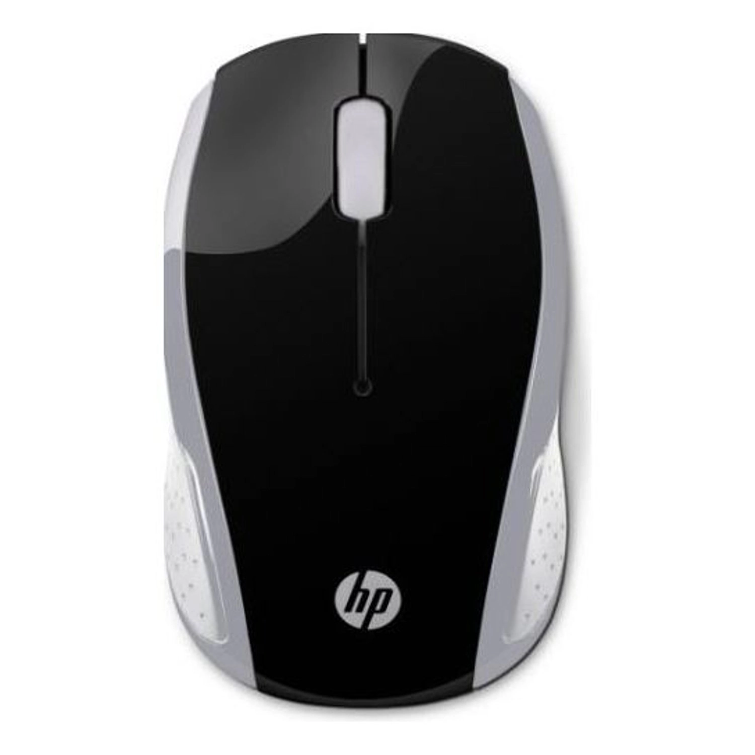 X6W31AA 200 Mouse - Wireless