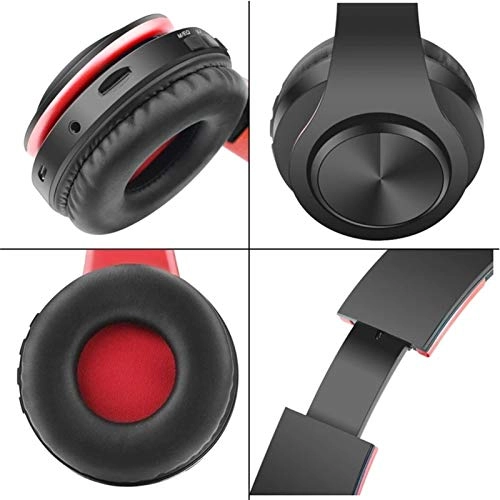 Gaming Headset Wireless Headset