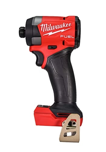 2953-20 - 18V 1/4" Hex Impact Driver