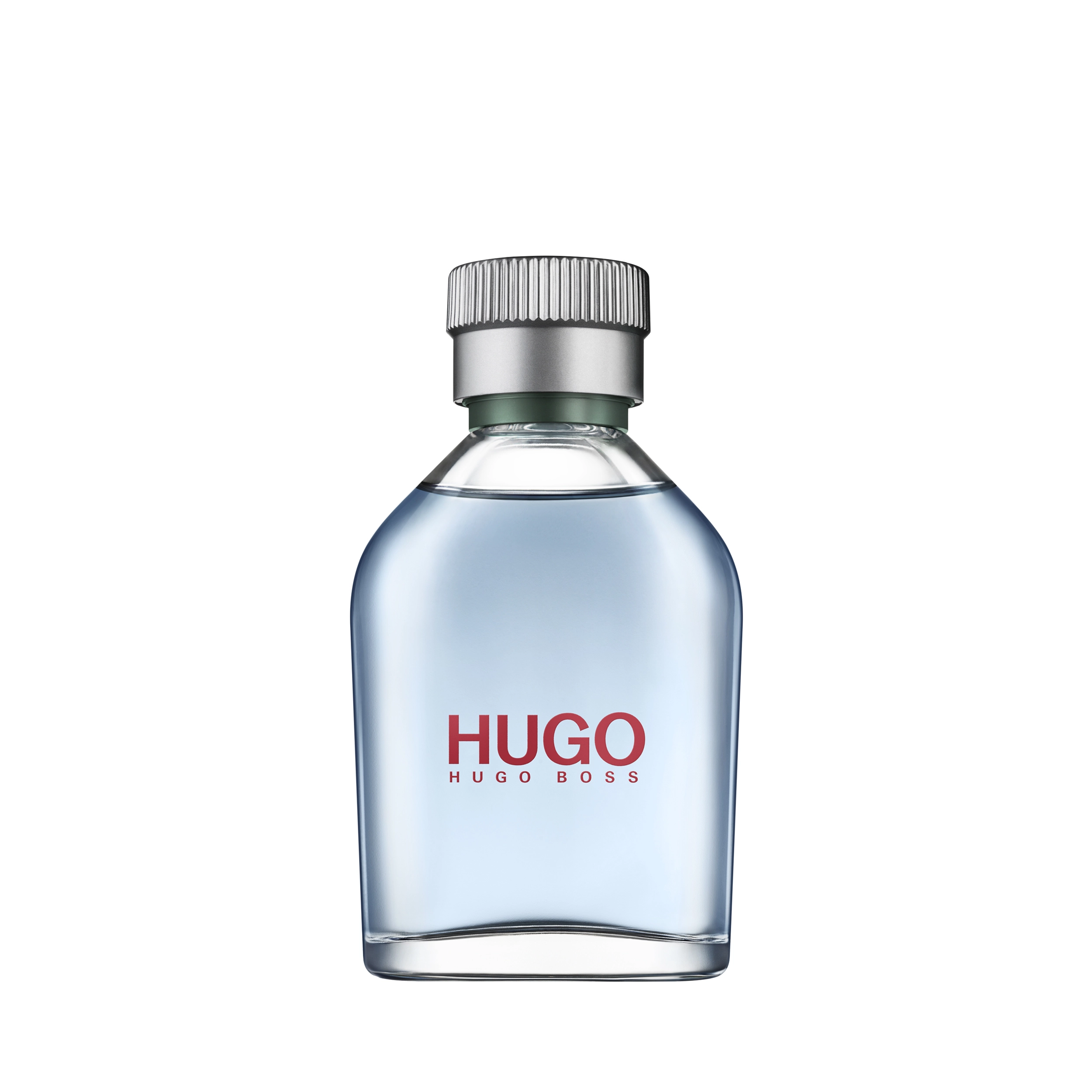 HUGO BOSS Man Eau de Toilette 40ml