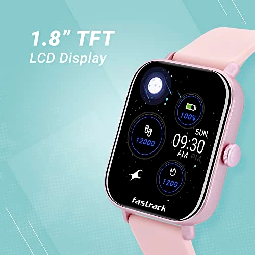 (Refurbished) Reflex VOX 2.0