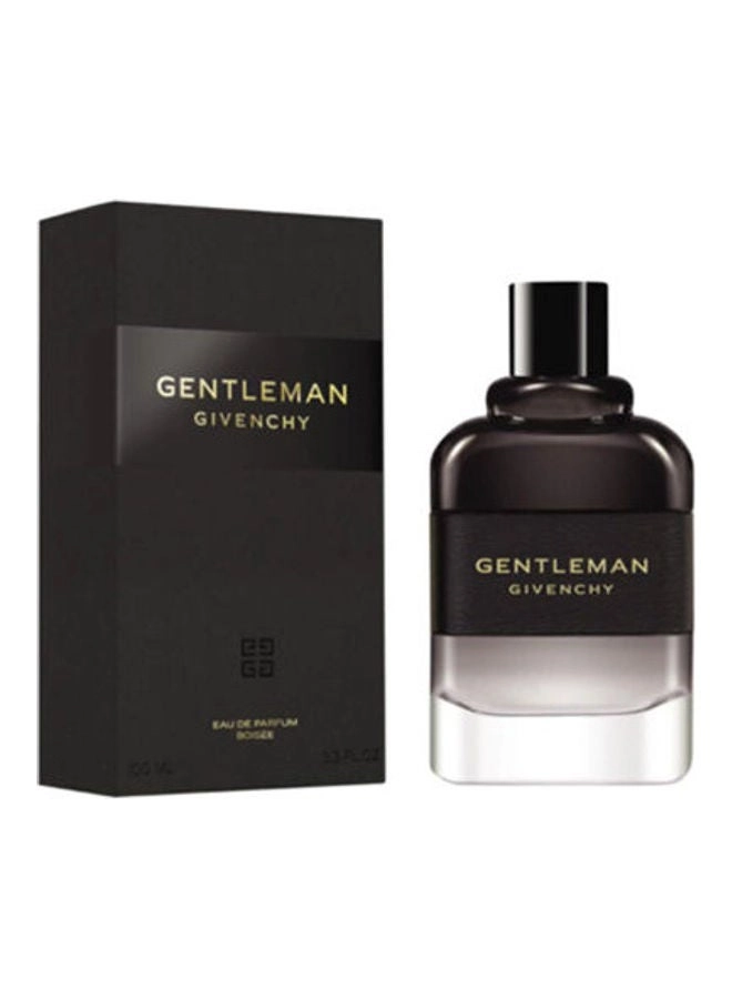 Givenchy Gentleman Boisee Eau de Toilette 100 ml