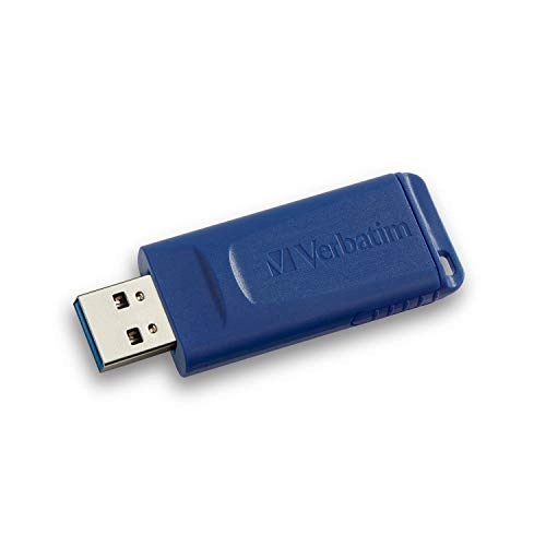 Store 'n' Go - USB 2.0 16GB