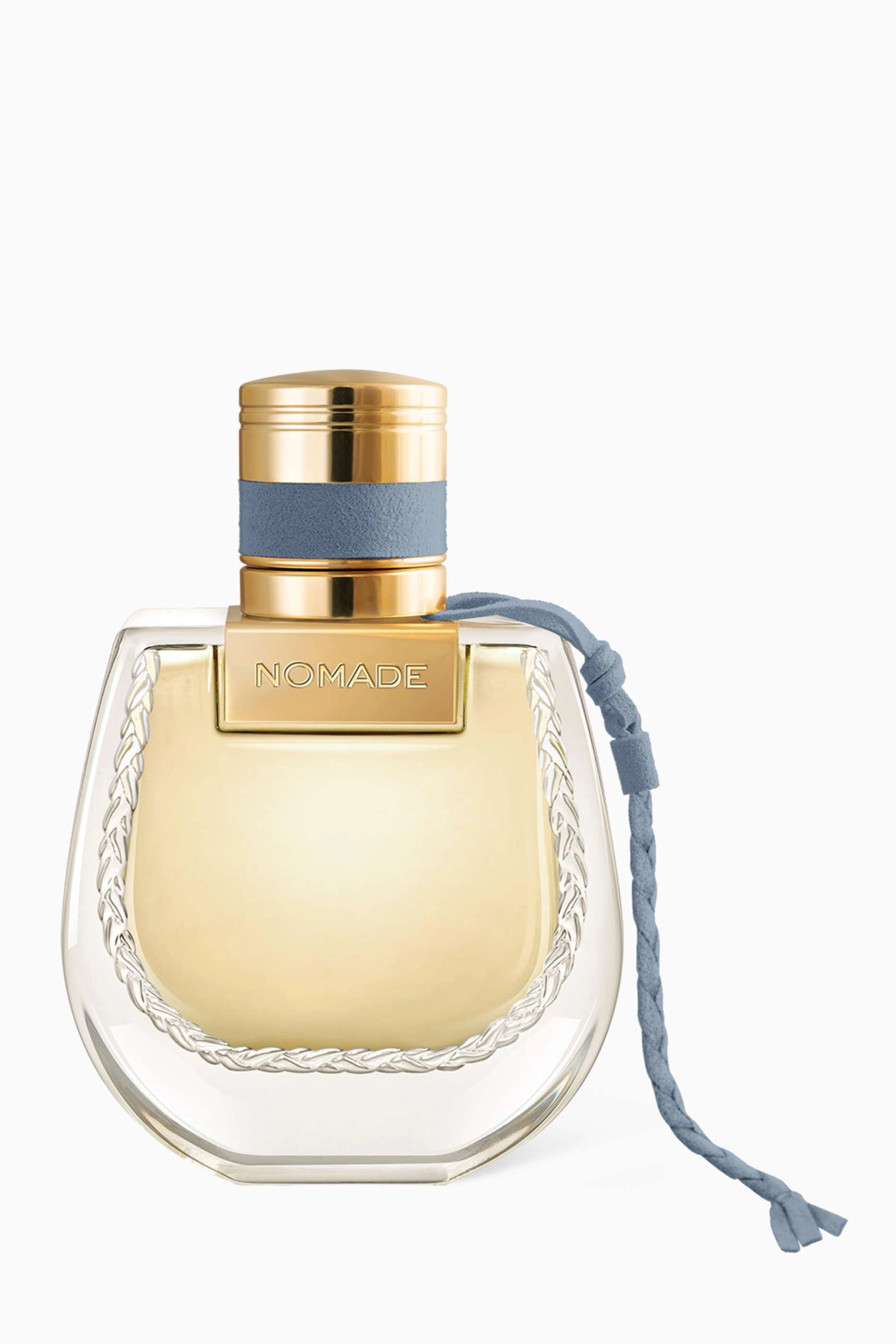 Nomade Lumière d’Égypte Eau de Parfum - 75ml