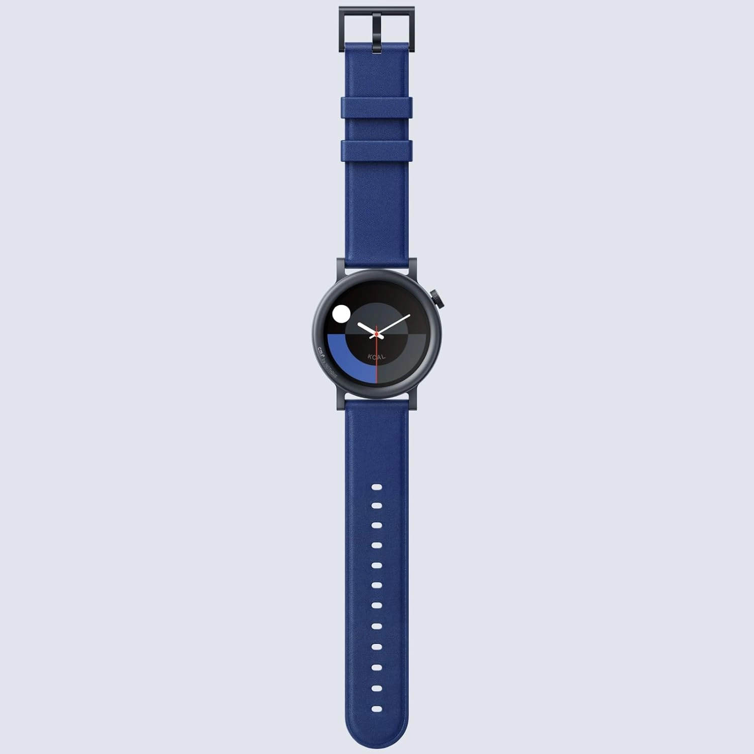 Watch Pro 2 Aluminium GPS