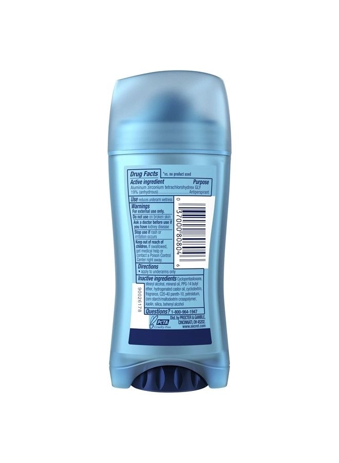 Outlast Protecting Powder - 2.6 oz