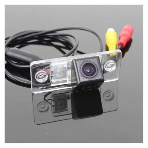 Car Backup Camera - Night vision