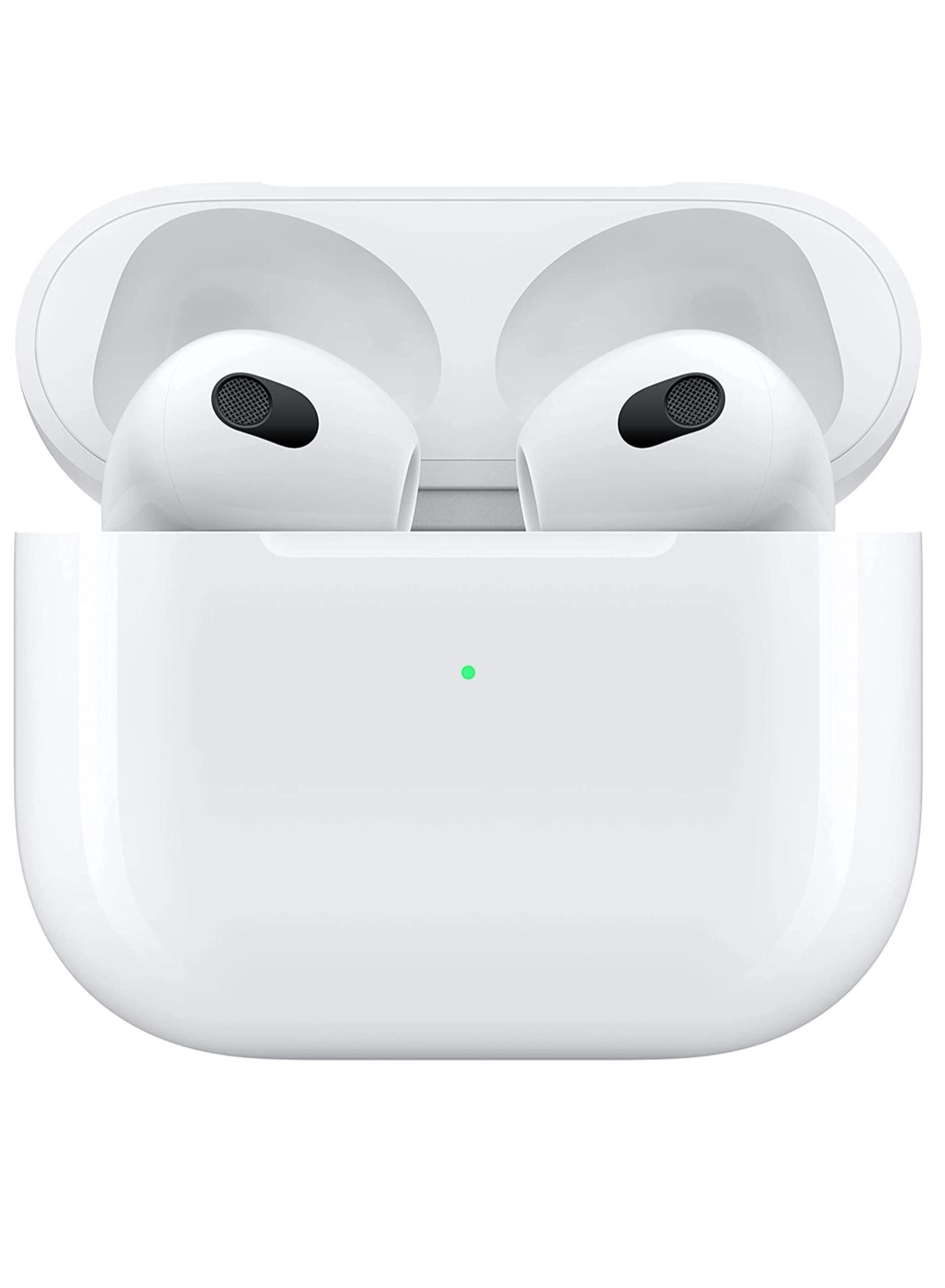 hpk5648 Wireless Earbud