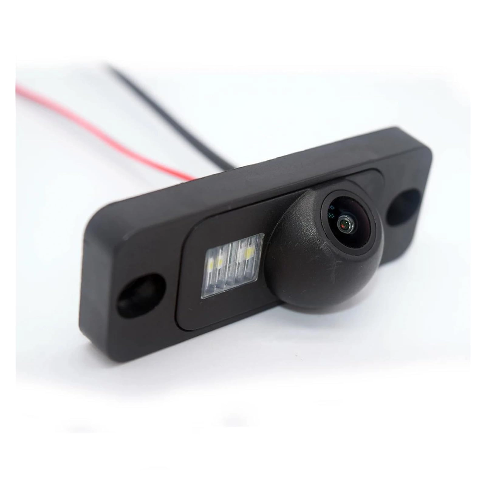 Reverse Camera - Wireless 512(H)X582(V)