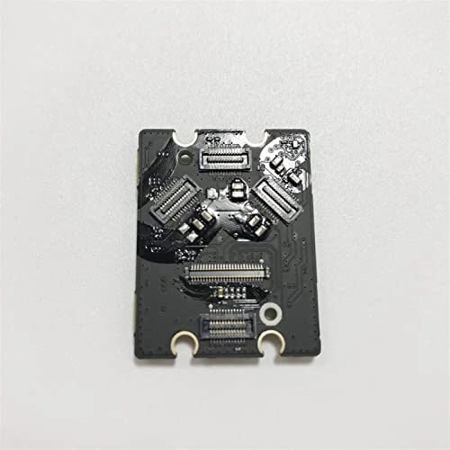 Backward Lateral Vision Port Board Module - Mavic 2 Pro/Zoom
