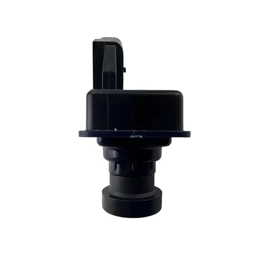 Front Parking Camera Assembly - Night vision Wire