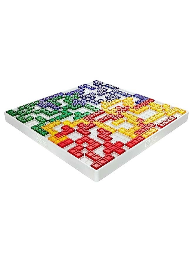 Blokus - Family Game