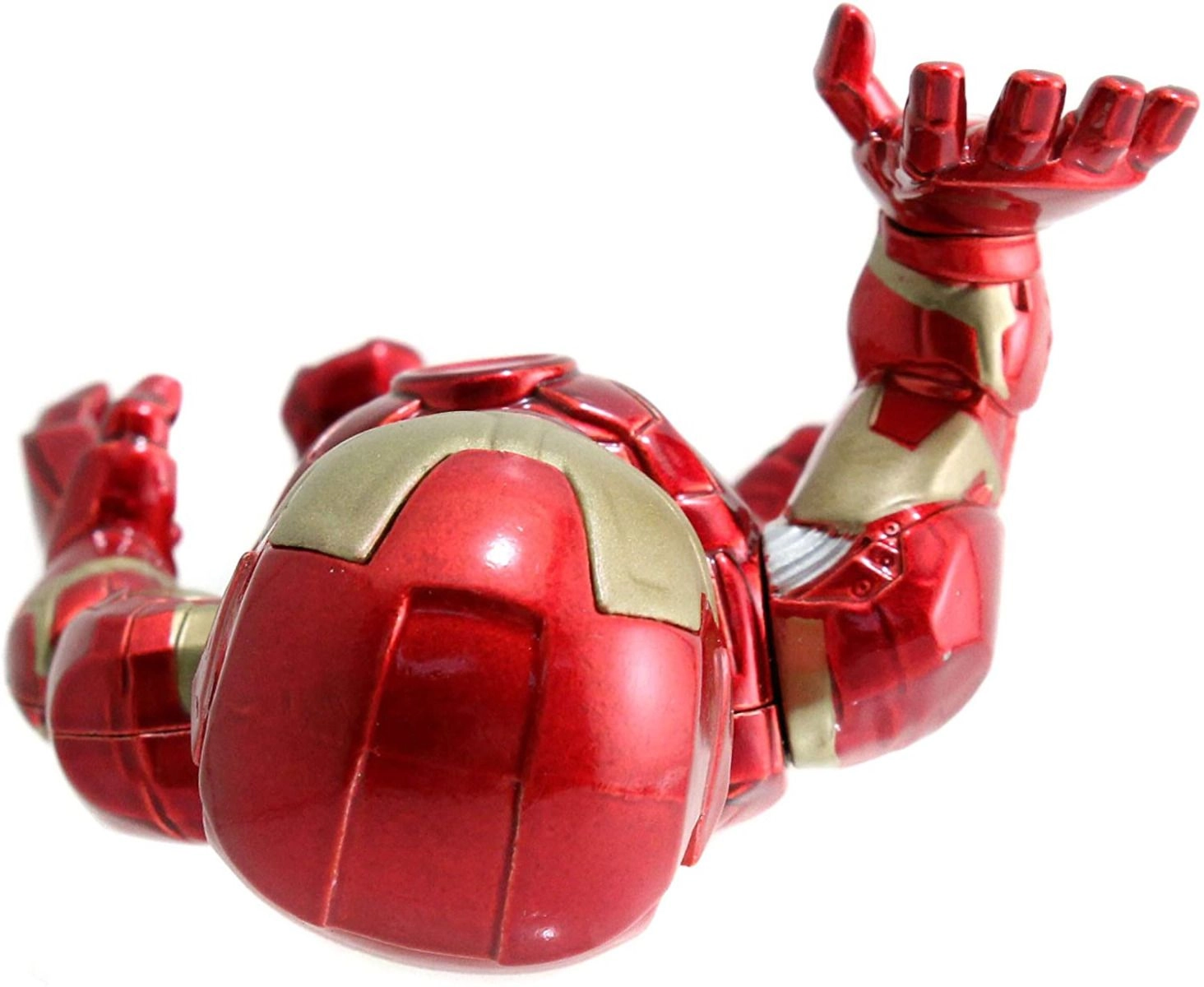Marvel - Ironman