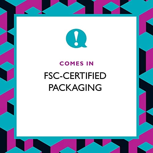 You Don't Say - English 13 years and up