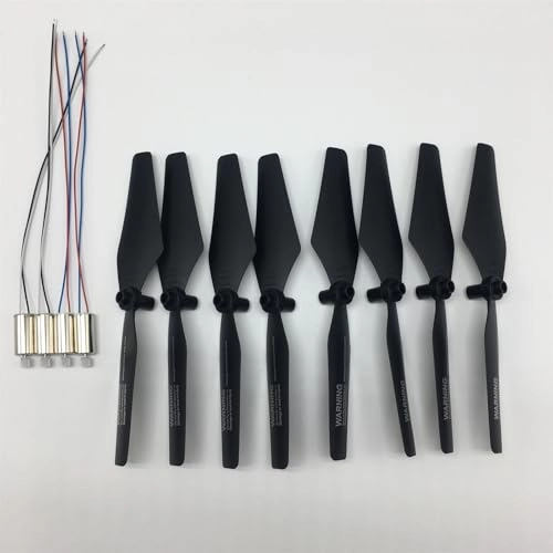 S173 - Foldable Yellow