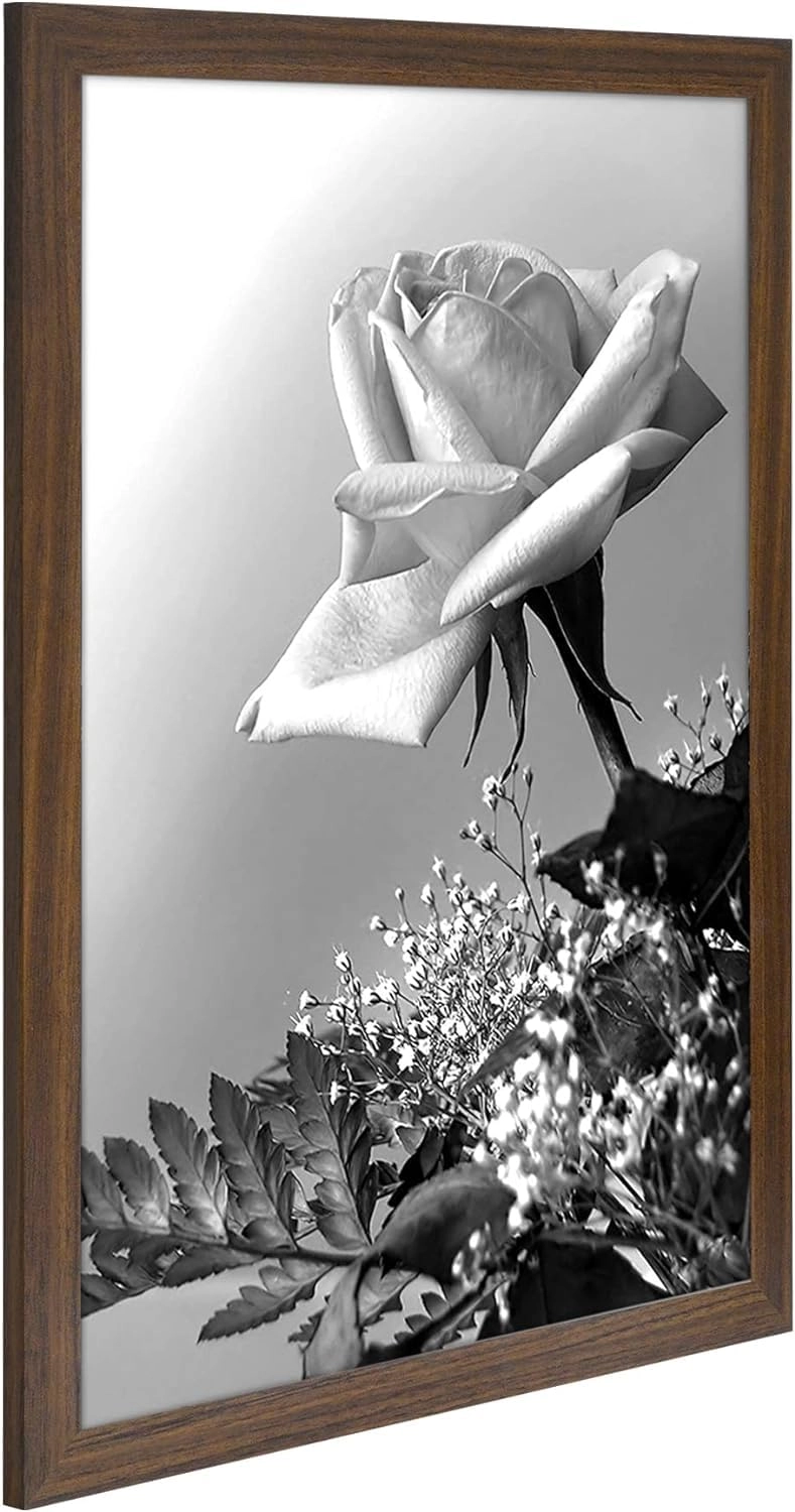 Poster Frame - 12x18