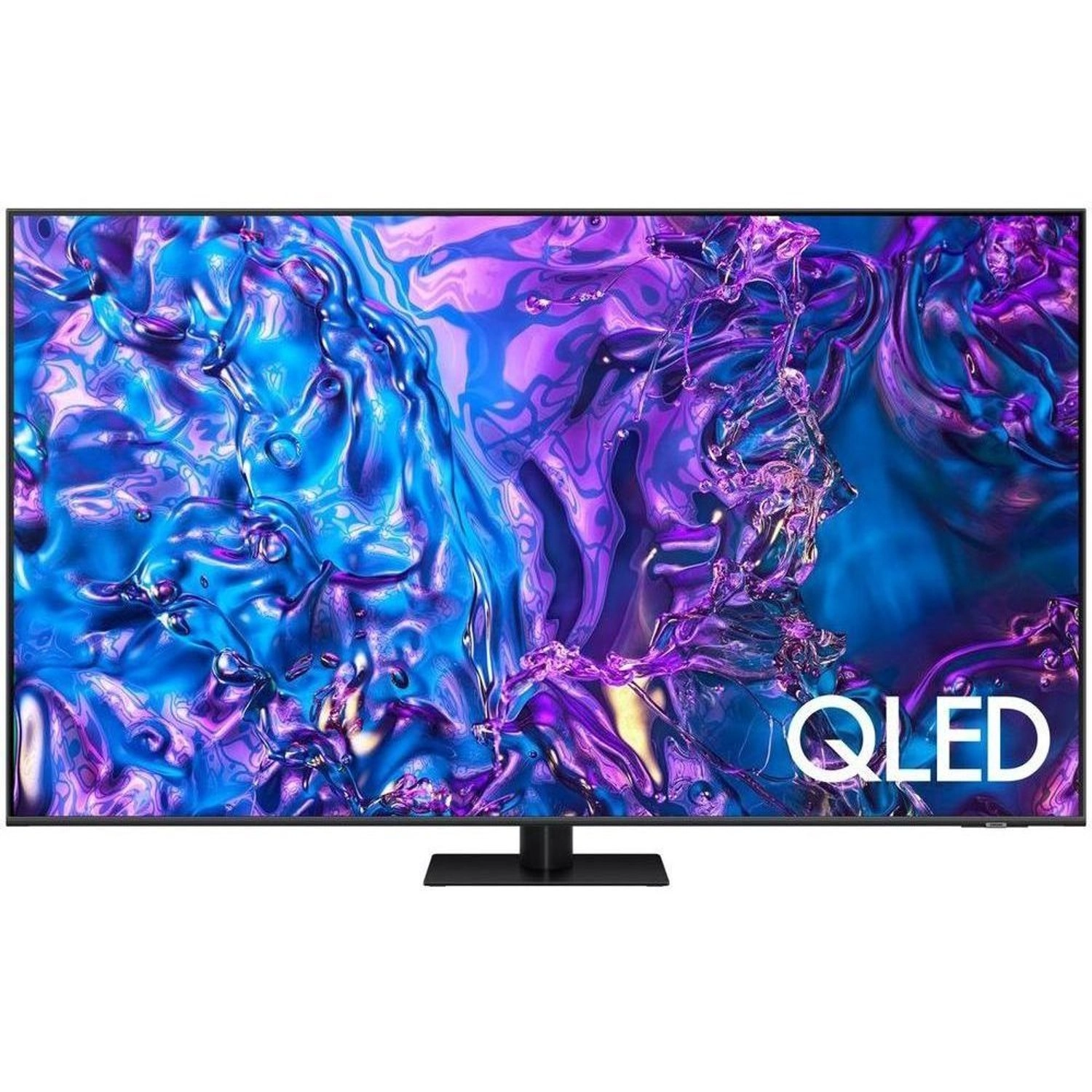 QA75Q70D - 75 inch