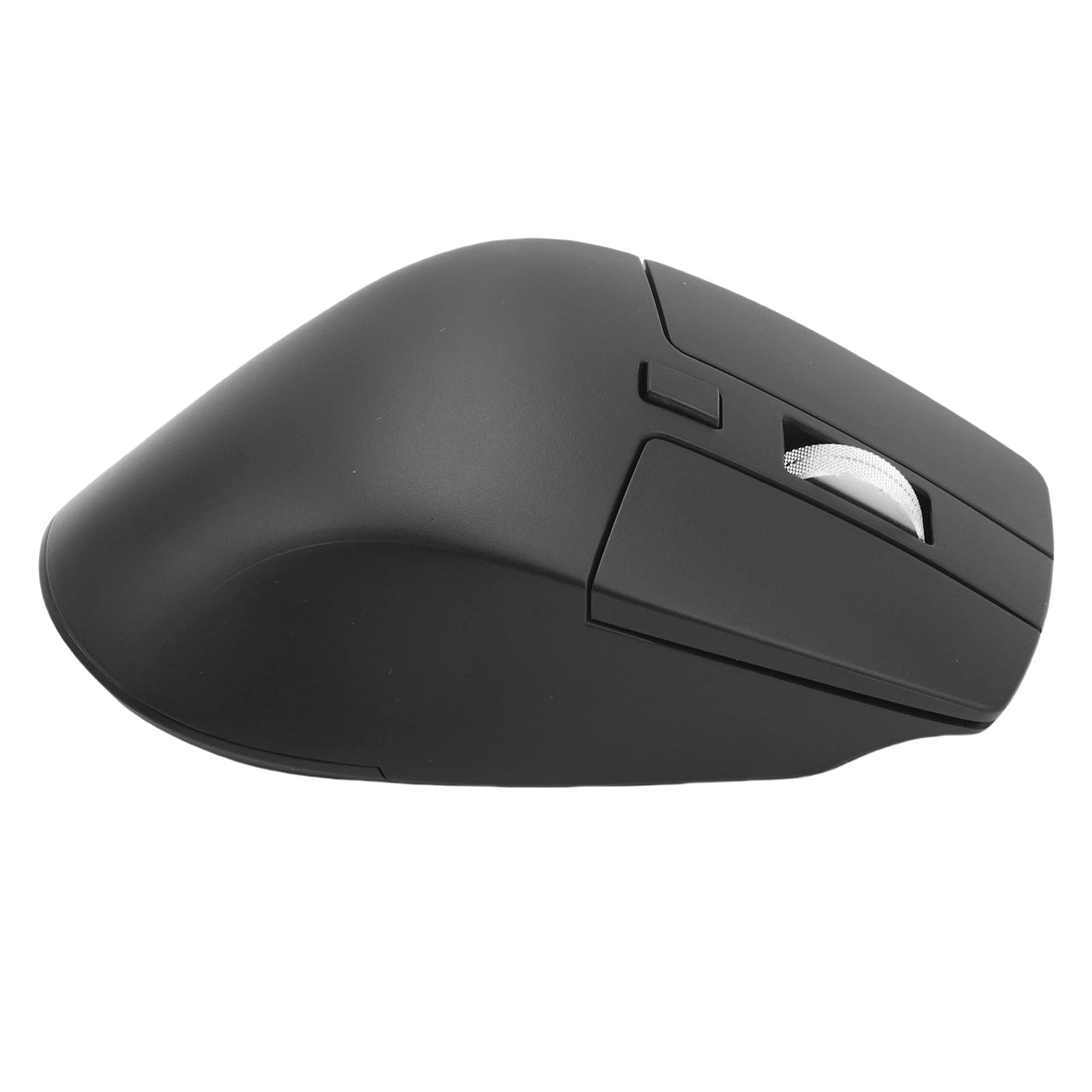 Sharainn Vertical Mouse - Wireless