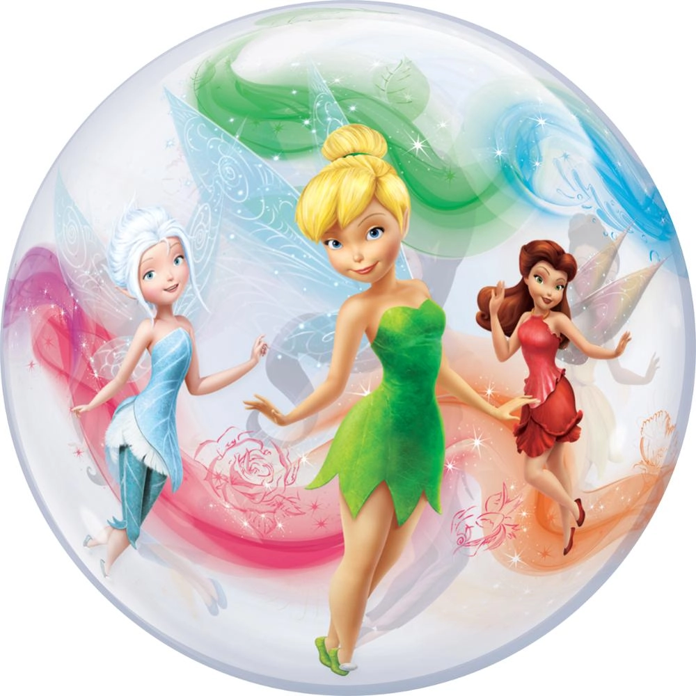 Single Bubble - 1 pc
