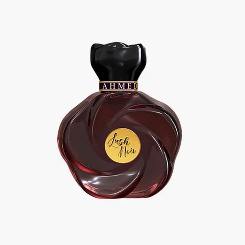 Lush Noir Eau de Parfum 75ml